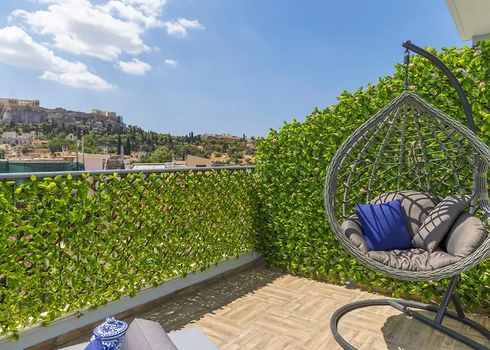 Acropolis City Life Bh