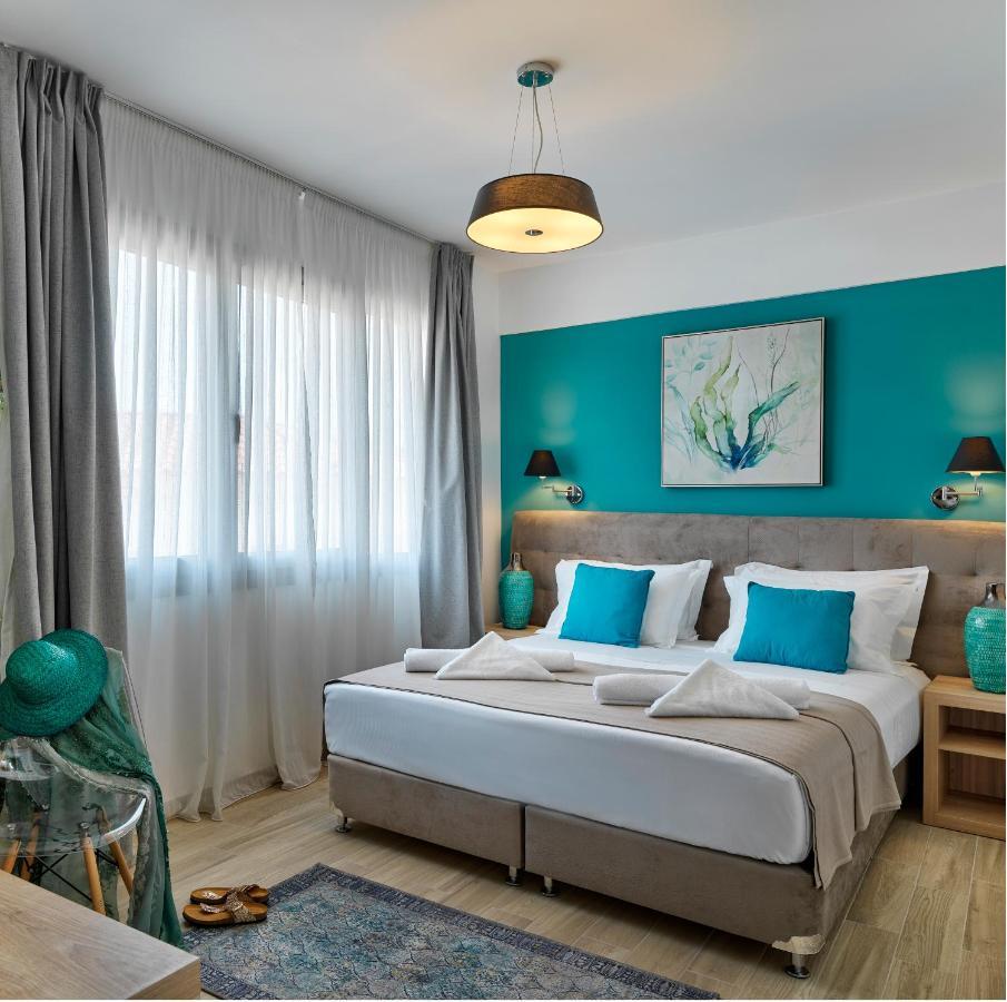 Acropolis Life Bh Aparthotel