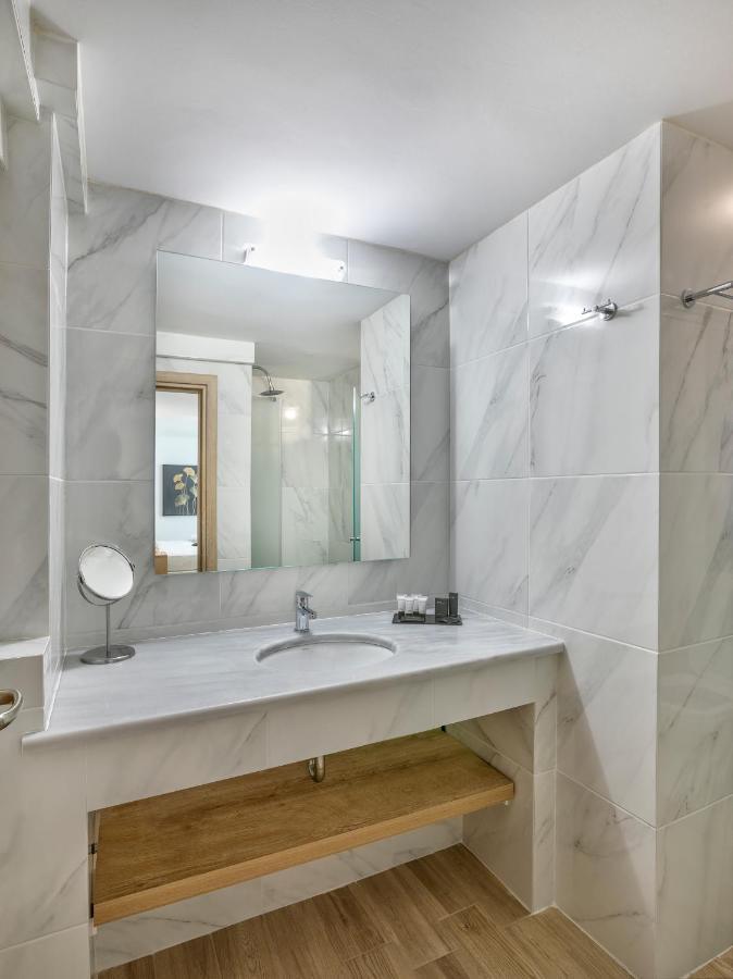 Aparthotel Acropolis Life Bh *